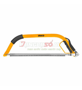 Cưa hình cung 760mm INGCO HBS7601