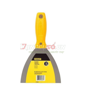 Dao sủi sơn 1-1/2″ Stanley STHT28080-8