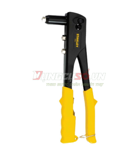 Kềm rút rive 3 lỗ, dài 260mm Stanley STHT69646-8