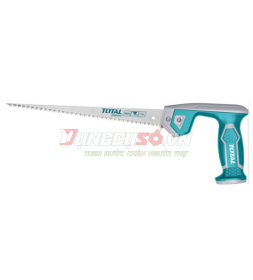 Cưa tay hình compa 300mm Total THCS30026