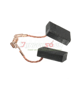 Chổi than CB-325 Makita 195001-2