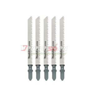 Bộ lưỡi cưa lọng NO.B11 Makita A-85634