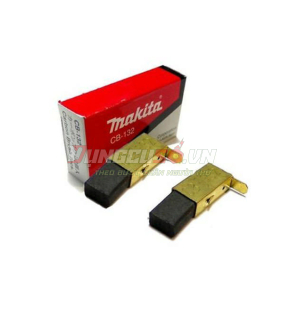 Chổi than CB-132 Makita 194984-3
