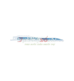 Bộ lưỡi cưa kiếm FOR PLYWO Makita B-05044