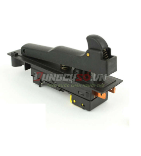 Công tắc GA7060 Makita 650101-0