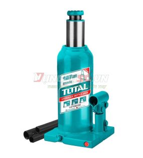Con đội 12 tấn Total THT109122