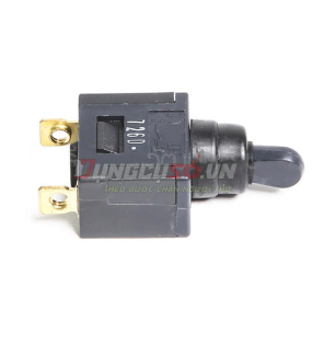 Công tắc máy GA4031 Makita 651068-5