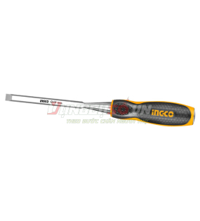 Đục gỗ 12x140mm INGCO HWC0812