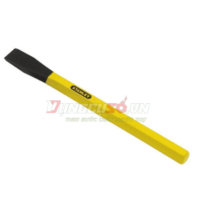 Đục sắt 3/4″ x 6″ Stanley STHT16289-8