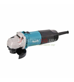 Máy mài góc 125mm Makita M9503B