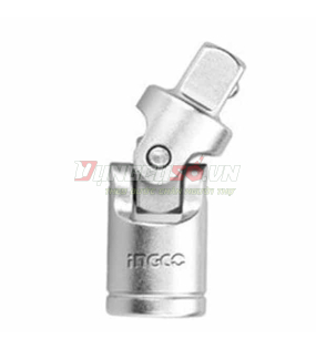 Đầu Nối Lắc Léo 1/2” INGCO HHUJ1121