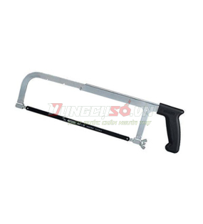 Cưa cầm tay 12″ Stanley STHT15200-8