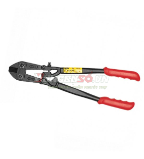 Kềm cộng lực 18″/457mm Stanley 14-318-S