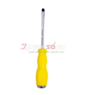 Tua vít đóng 8mmx6″ Stanley 1-65-253