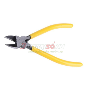 Kềm cắt 6 inch kiểu Nhật Stanley STMT91388-8
