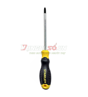 Tua vít bake PH2X125MM Stanley STMT60810-8
