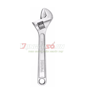 Mỏ lết 19.2mm Total THT101063