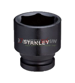 Đầu tuýp 1/2″ 24mm Stanley STMT89451-8B