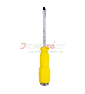 Tua vít đóng 8mmx8″ Stanley 1-65-254