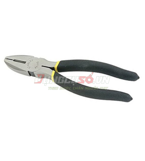 Kềm điện 7 inch Stanley 84-112-S