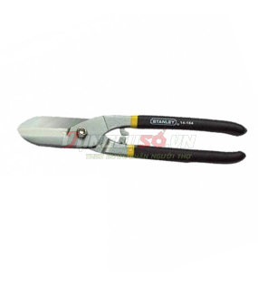 Kéo cắt tôn 14 inch Stanley 14-166