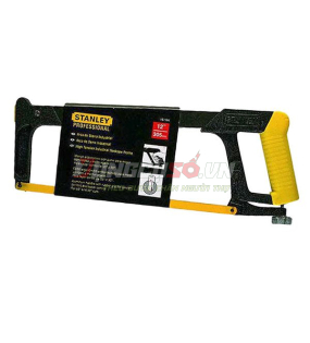 Cưa cầm tay 450mm Stanley 15-166