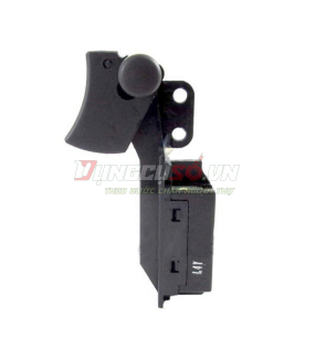 Công tắc GA5010/GA5020/GA6010/GA6020 Makita 651193-2