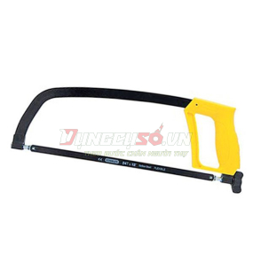 Cưa cầm tay 12″/305mm tay bọc nhựa Stanley STHT20138