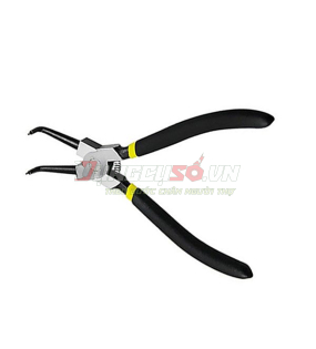 Kềm phe trong cong 7″/169mm Stanley 84-274-S