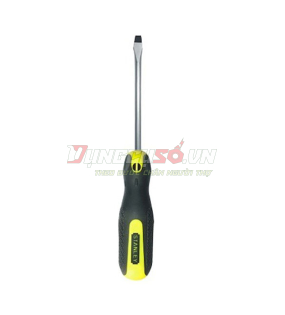 Tua vít dẹp có từ 6.5x100mm Stanley STHT65191-8