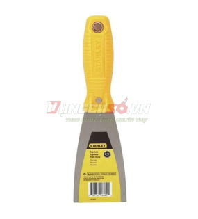 Dao sủi sơn 2-1/2″ Stanley STHT28082-8