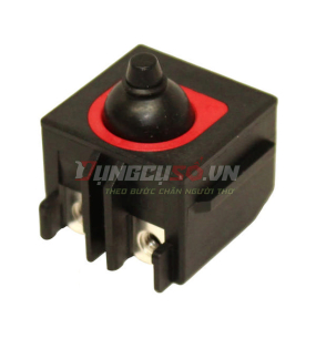 Công tắc trong 9553NB Makita 650621-4