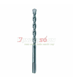Mũi khoan bê tông gài 20mm Makita D-00365