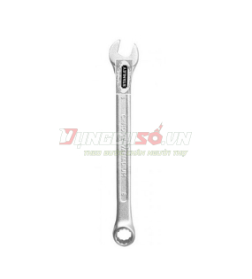 Cờ lê vòng miệng 30mm Stanley STMT72827-8B