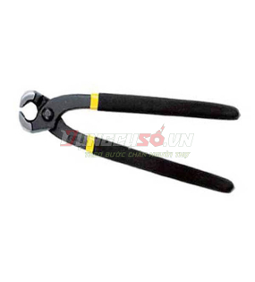 Kềm càng cua 10 inch Stanley 84-282-23