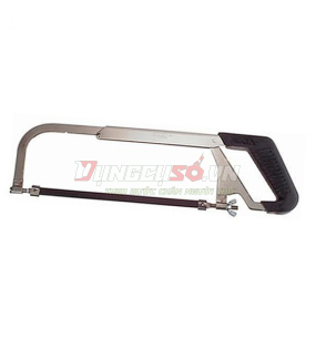 Cưa cầm tay 10″/254mm Stanley 15-265-S