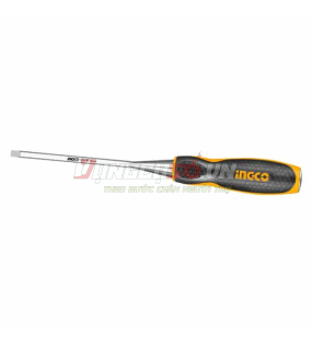 Đục gỗ 6x140mm INGCO HWC0806