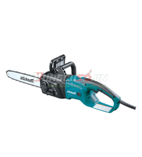 Máy cưa xích 450mm Makita UC4551A