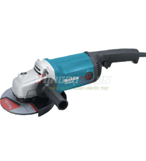 Máy mài góc 230mm Makita M0921B