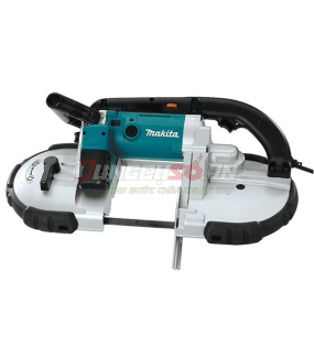 Máy cưa vòng 120mm Makita 2107FK