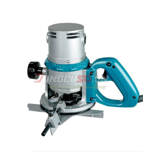 Máy phay 12mm Makita 3600H