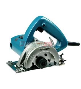 Máy cắt gạch 110mm Makita 4100NH2