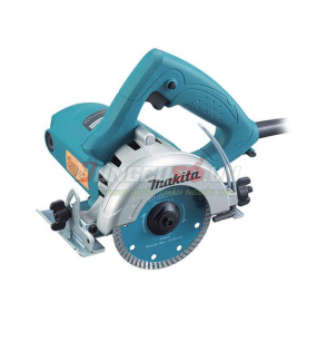 Máy cắt gạch 110mm Makita 4100NB