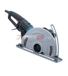 Máy cắt góc 305mm makita 4112HS