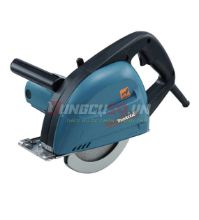 Máy cắt kim loại 185mm Makita 4131