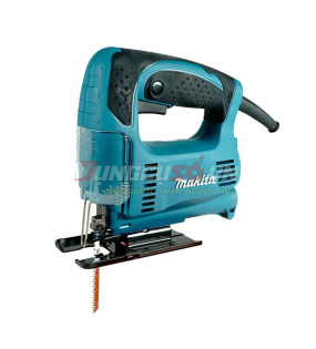 Máy cưa lọng 65mm Makita 4326