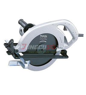 Máy cưa đĩa 335mm Makita 5103N