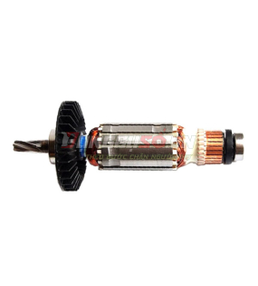 Roto MT401 Makita 515863-6