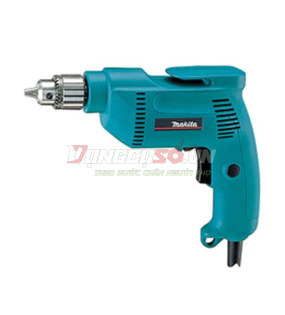 Máy khoan sắt 13mm Makita 6307