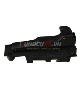 Công tắc GA7060 Makita 632F77-9